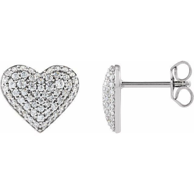 14k-white-gold-1.3-mm