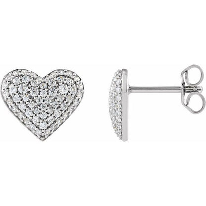 14k-white-gold-1.3-mm