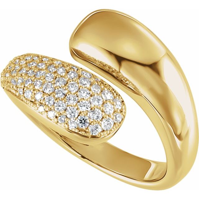 14k-yellow-gold-1.4-mm