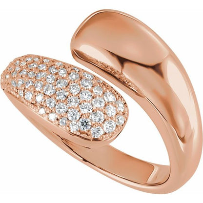 14k-rose-gold-1.4-mm