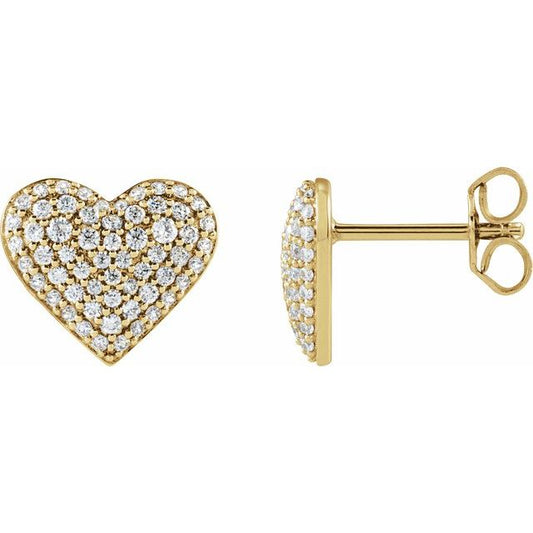 14k-yellow-gold-1.3-mm
