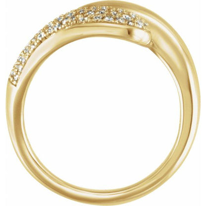 14k-yellow-gold-1/2-ctw-natural-diamond-bypass-ring