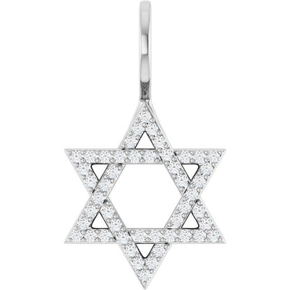 14k-white-gold-1/5-ctw-natural-diamond-star-of-david-pendant