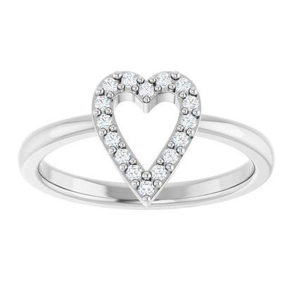 14k-white-gold-1/8-ctw-natural-diamond-heart-ring