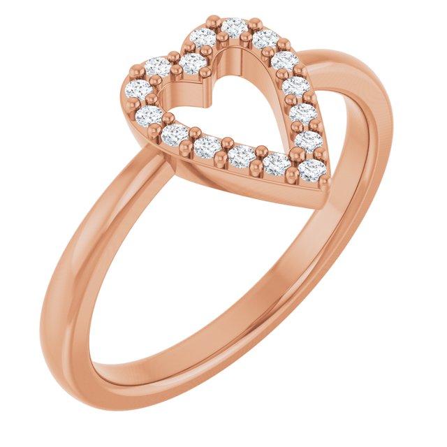 14k-rose-gold-1.2-mm