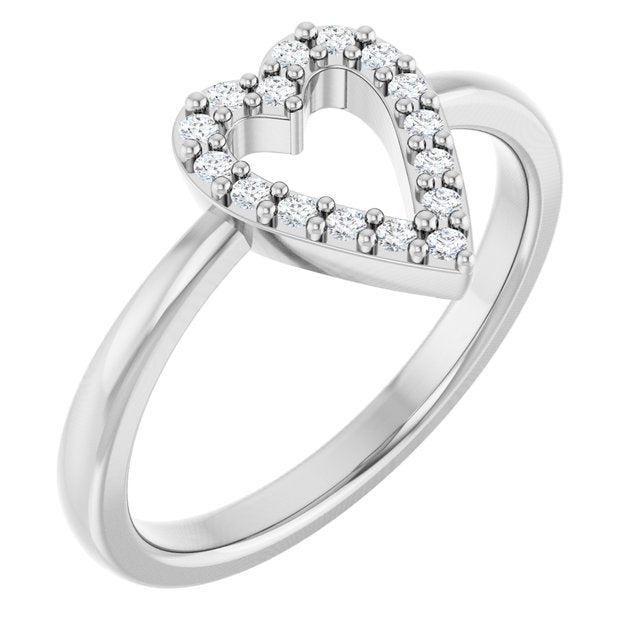 14k-white-gold-1.2-mm