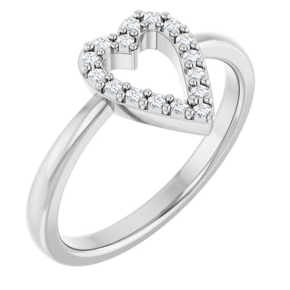 14k-white-gold-1.2-mm