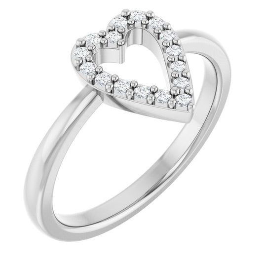 14k-white-gold-1.2-mm