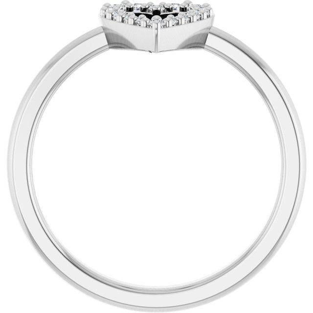 14k-white-gold-1/8-ctw-natural-diamond-heart-ring