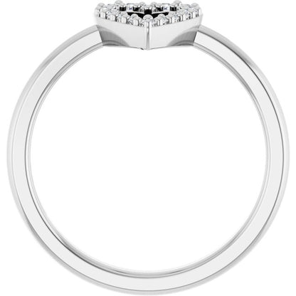 14k-white-gold-1/8-ctw-natural-diamond-heart-ring