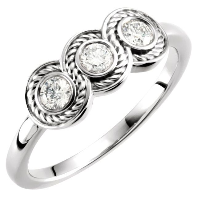 14k-white-gold-3-mm