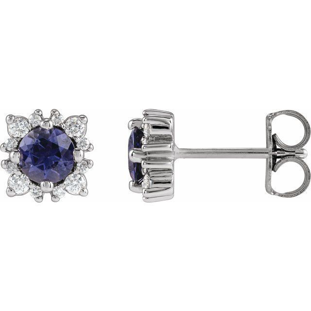 14k-white-gold-4-mm,platinum-4-mm,platinum-3-mm,14k-white-gold-3-mm