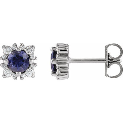 14k-white-gold-4-mm,platinum-4-mm,platinum-3-mm,14k-white-gold-3-mm