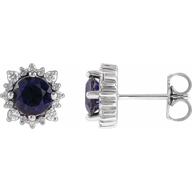 14k-white-gold-5-mm,platinum-5-mm