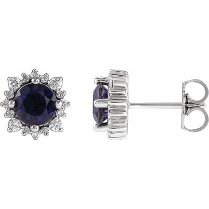 14k-white-gold-5-mm,platinum-5-mm