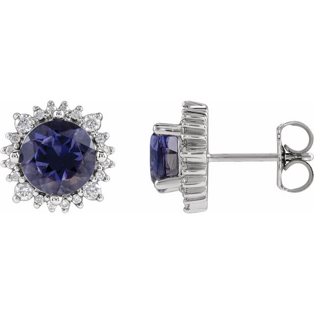 platinum-6-mm,14k-white-gold-6-mm