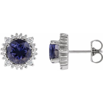 platinum-6-mm,14k-white-gold-6-mm