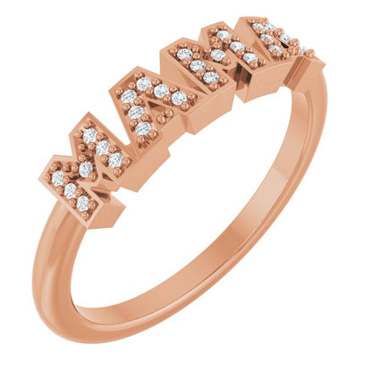 14k-rose-gold-.8-mm