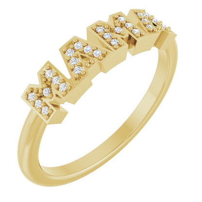 14k-yellow-gold-.8-mm