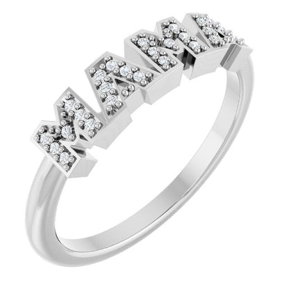 platinum-.8-mm
