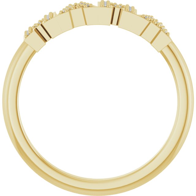 14k-yellow-gold-.06-ctw-natural-diamond-mama-ring