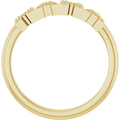 14k-yellow-gold-.06-ctw-natural-diamond-mama-ring
