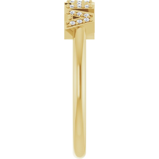 14k-yellow-gold-.06-ctw-natural-diamond-mama-ring