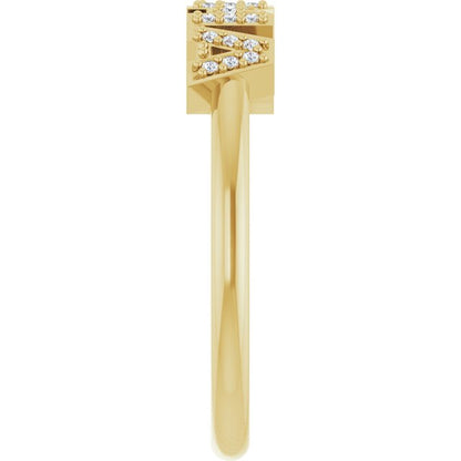 14k-yellow-gold-.06-ctw-natural-diamond-mama-ring
