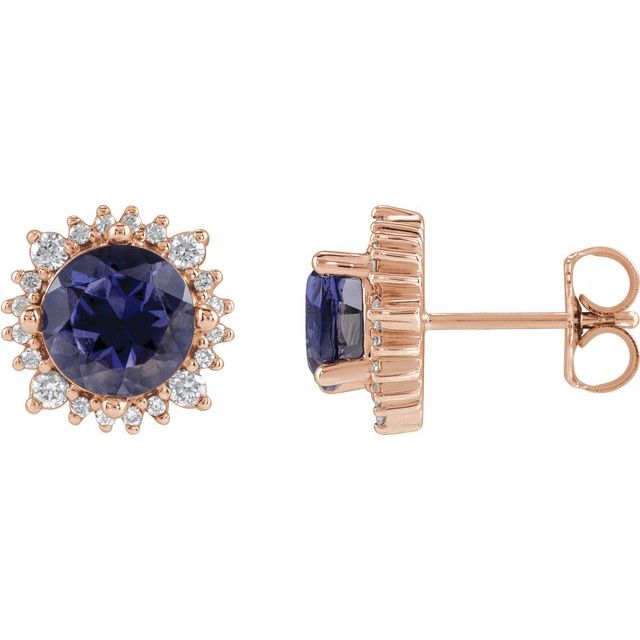 14k-rose-gold-6-mm