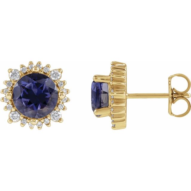 14k-yellow-gold-6-mm