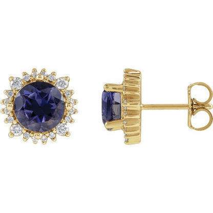 14k-yellow-gold-6-mm
