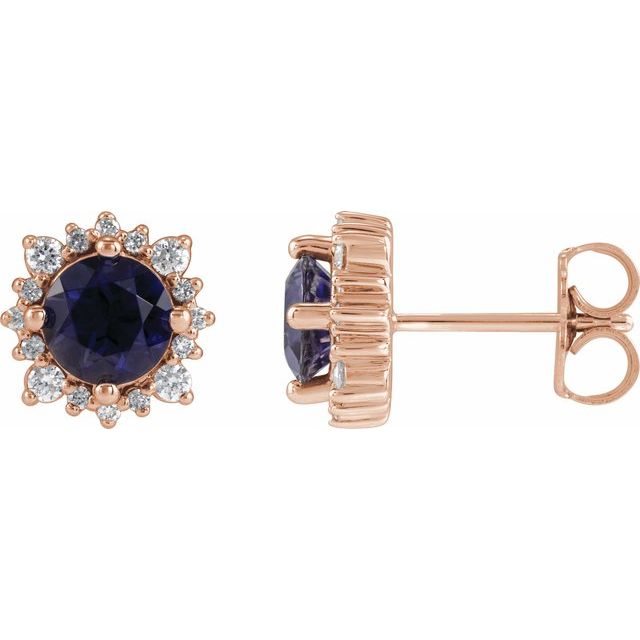 14k-rose-gold-5-mm