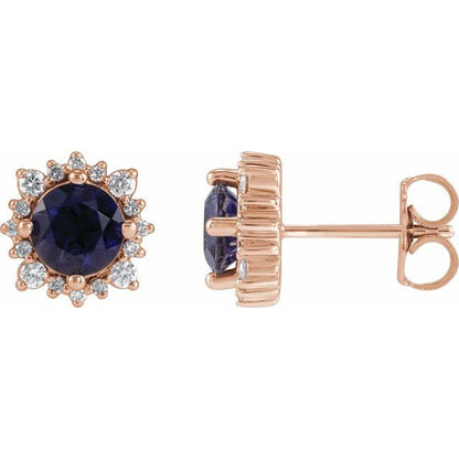 14k-rose-gold-5-mm