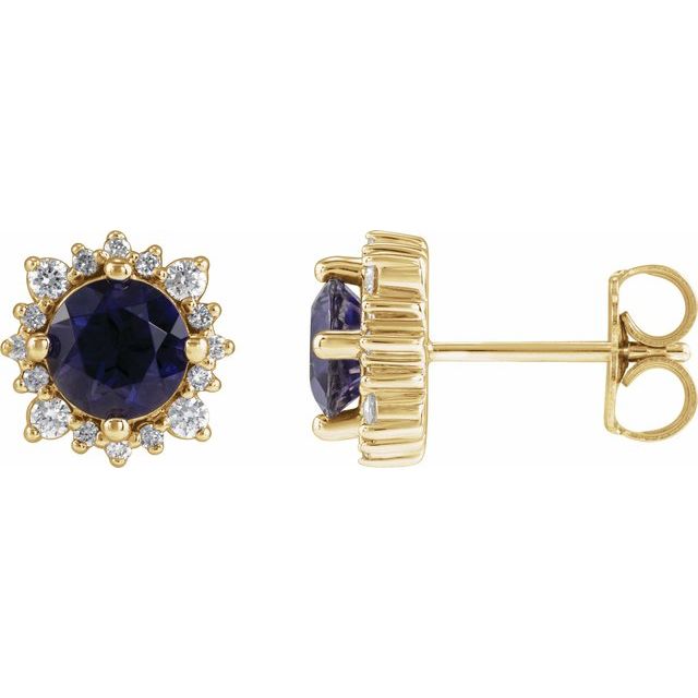 14k-yellow-gold-5-mm