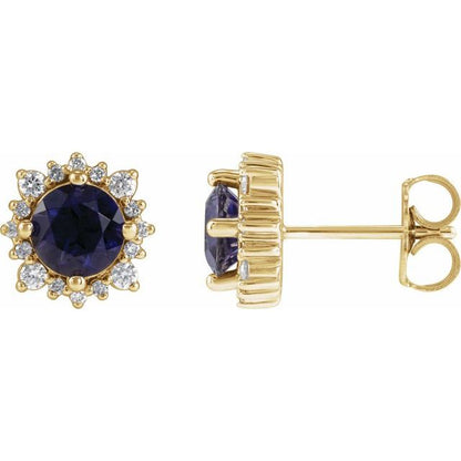 14k-yellow-gold-5-mm