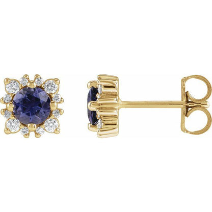 14k-yellow-gold-4-mm,14k-yellow-gold-3-mm