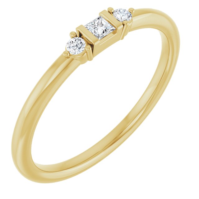 14k-yellow-gold-2-x-2-mm
