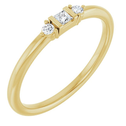 14k-yellow-gold-2-x-2-mm