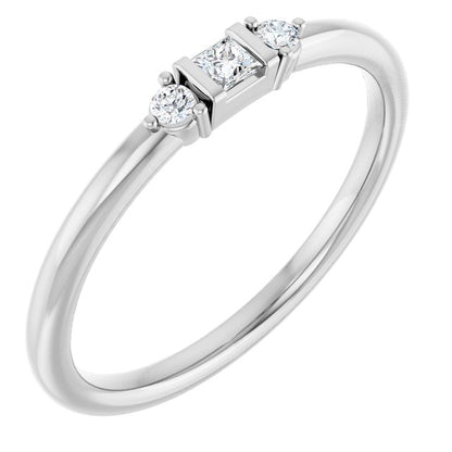 14k-white-gold-2-x-2-mm