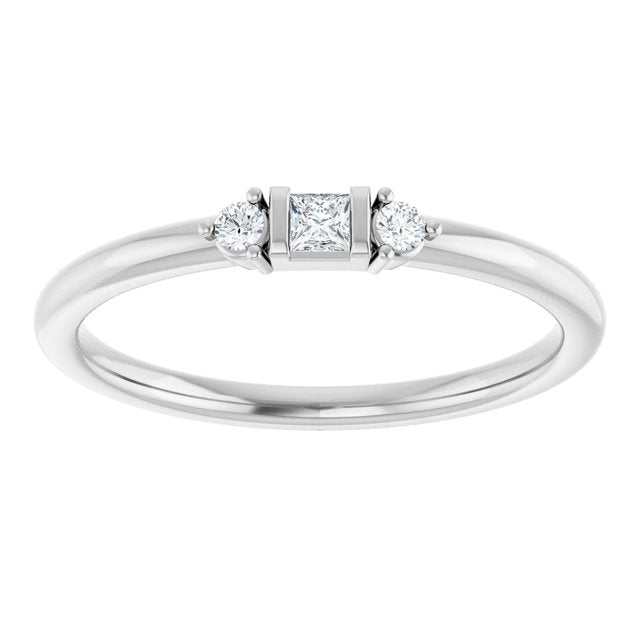 platinum-.08-ctw-natural-diamond-stackable-ring