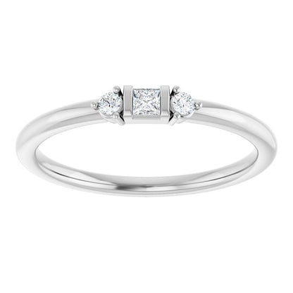 platinum-.08-ctw-natural-diamond-stackable-ring