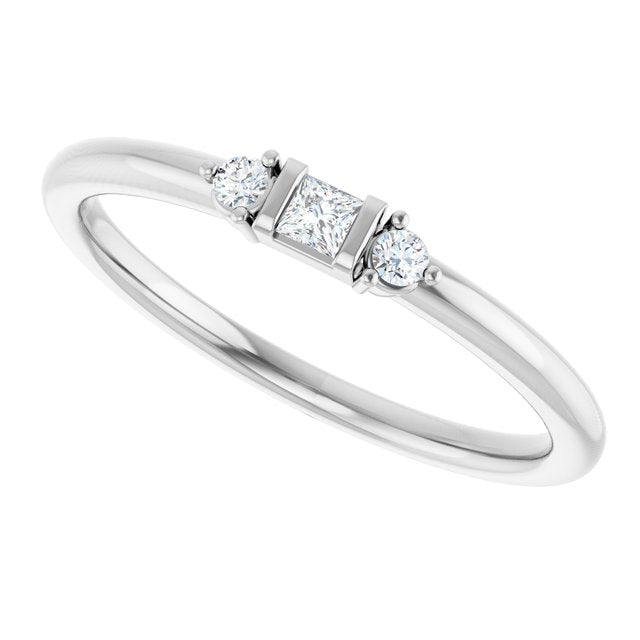 platinum-.08-ctw-natural-diamond-stackable-ring