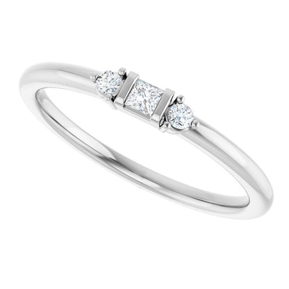 platinum-.08-ctw-natural-diamond-stackable-ring