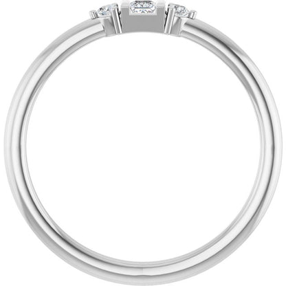 platinum-.08-ctw-natural-diamond-stackable-ring
