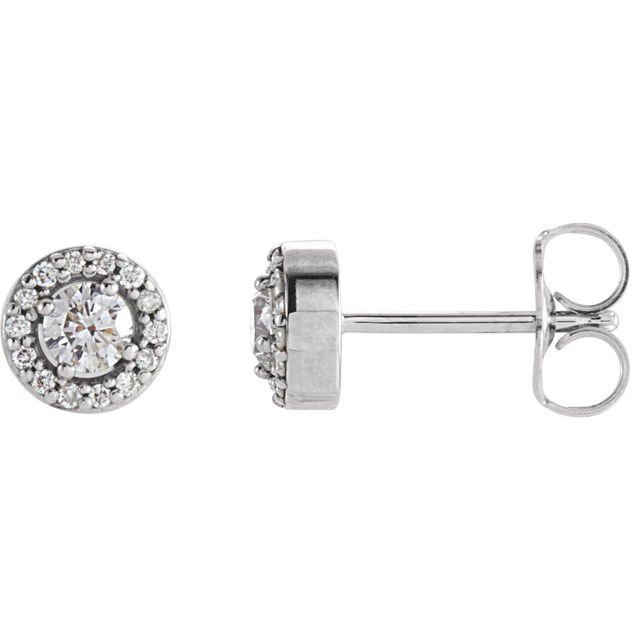 14k-white-gold-0.1