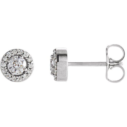 14k-white-gold-0.1