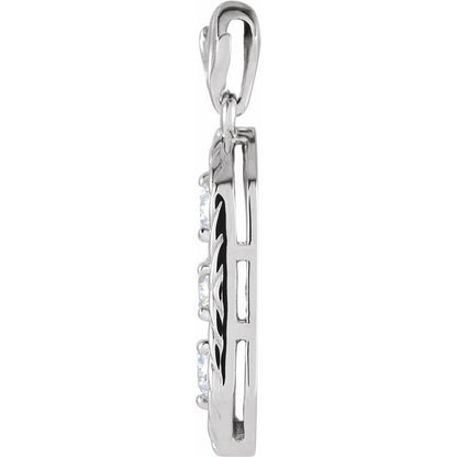 14k-white-gold-3/8-ctw-natural-diamond-three-stone-pendant