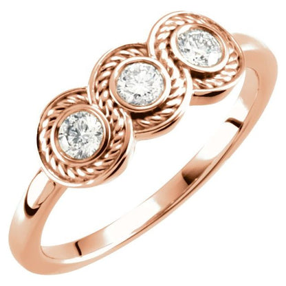 14k-rose-gold-3-mm