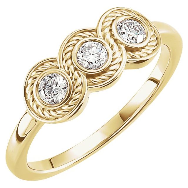 14k-yellow-gold-3-mm