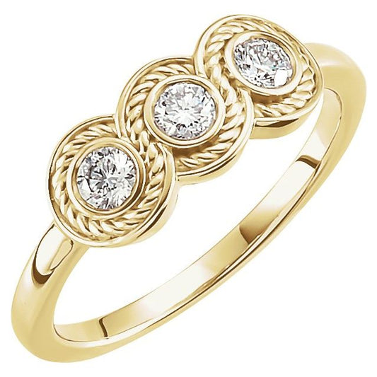 14k-yellow-gold-3-mm